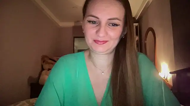 Snapshot of Viola_sweet chatting on June 7, 6:55 pm Viola sweet online show from June 7, 6:55 pm