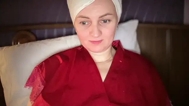 Snapshot of Viola_sweet chatting on July 26, 1:47 am Viola sweet online show from July 26, 1:47 am