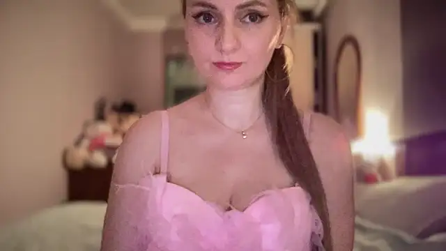 Snapshot of Viola_sweet chatting on July 26, 10:38 pm Viola sweet online show from July 26, 10:38 pm