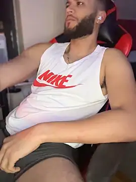 Joker19196 online show from September 12, 11:59 pm