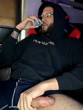 Joker19196 online show from September 17, 8:10 pm