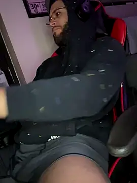 Joker19196 online show from October 22, 12:22 am