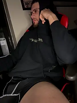 Joker19196 online show from November 9, 5:39 am