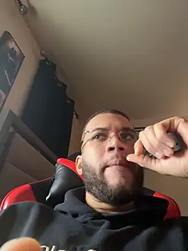 Joker19196 online show from November 9, 5:55 pm