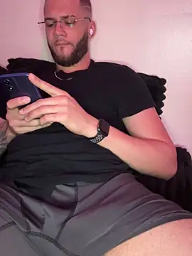 Joker19196 online show from December 20, 8:38 pm