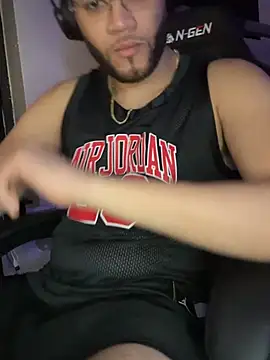 Joker19196 online show from January 16, 12:47 am