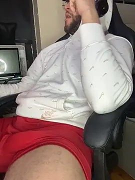 Joker19196 online show from February 25, 11:14 pm