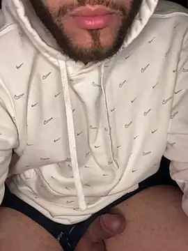 Joker19196 online show from March 8, 2:26 am