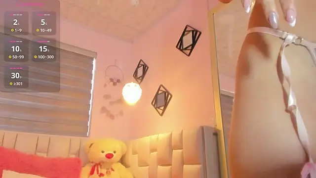 blair   mester online show from November 22, 1:43 pm