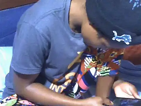 sexy carolyne online show from February 14, 10:38 am