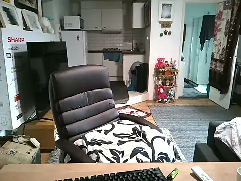 mihaimichael online show from October 15, 7:19 am