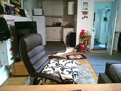 mihaimichael online show from October 30, 2:51 pm