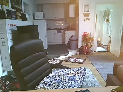 mihaimichael online show from November 6, 2:40 pm