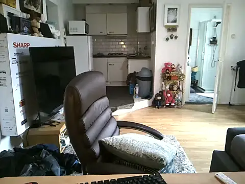 mihaimichael online show from November 11, 12:16 pm