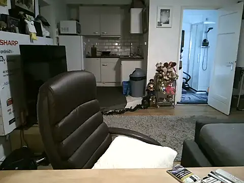 mihaimichael online show from January 10, 12:07 pm