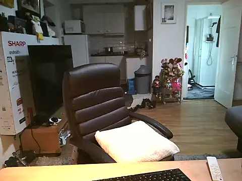 mihaimichael online show from January 17, 1:27 pm