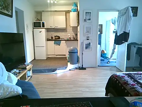 mihaimichael online show from May 20, 2:12 pm