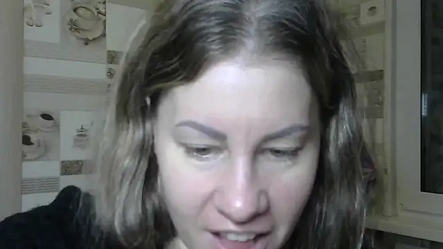 TherestlessKitty online show from December 12, 10:09 pm