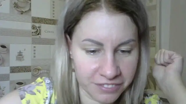 TherestlessKitty online show from December 24, 9:06 am