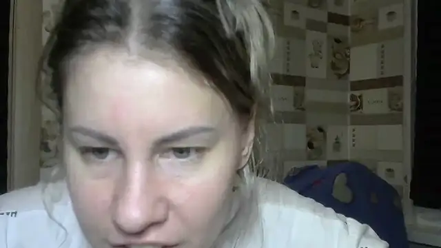 TherestlessKitty online show from September 30, 10:26 pm