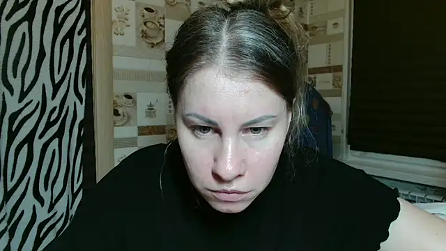 TherestlessKitty online show from March 4, 12:38 am