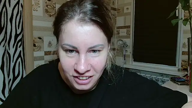 TherestlessKitty online show from May 25, 10:16 pm