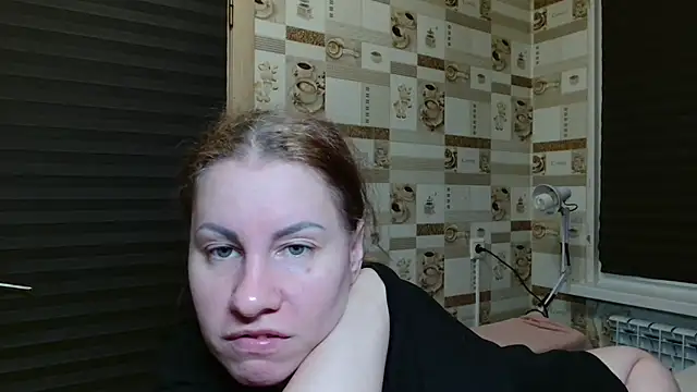 TherestlessKitty online show from July 23, 10:19 pm
