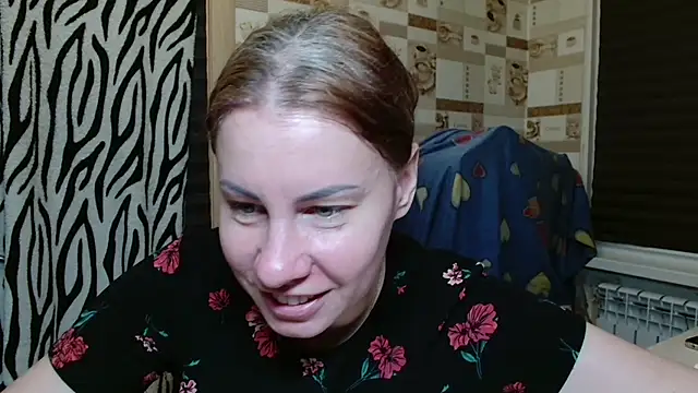 TherestlessKitty online show from July 27, 10:17 pm