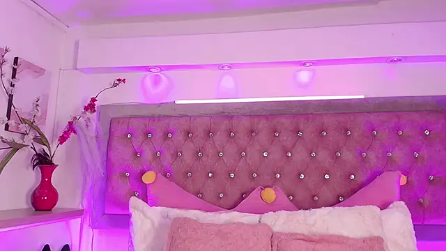 Tayzon Foxxx online show from November 25, 12:49 pm