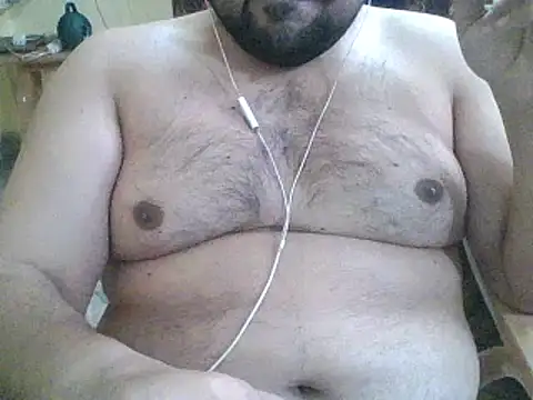 ARYANAVAILABLE online show from February 4, 8:38 pm