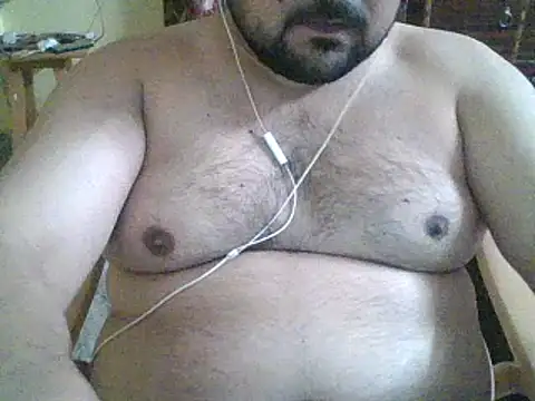 ARYANAVAILABLE online show from February 6, 12:54 am