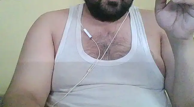 ARYANAVAILABLE online show from March 8, 11:05 am