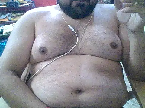 ARYANAVAILABLE online show from November 30, 9:41 pm