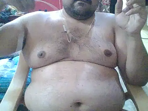 ARYANAVAILABLE online show from March 6, 12:07 am