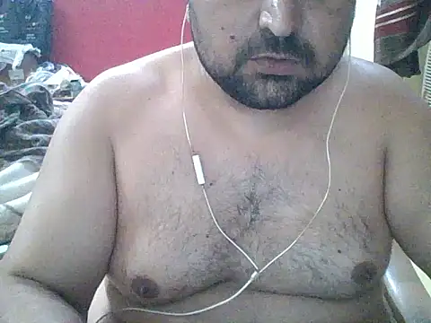 ARYANAVAILABLE online show from July 16, 3:51 pm