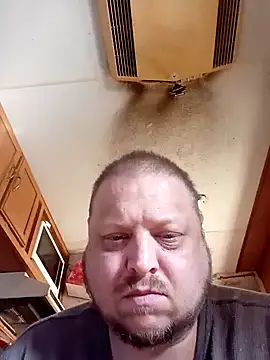 tjmacksjr online show from December 3, 3:22 pm