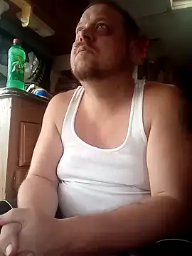 tjmacksjr online show from December 9, 6:57 pm