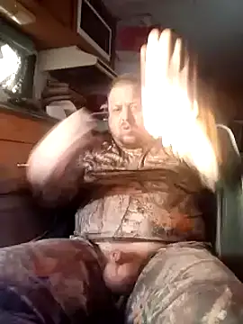 tjmacksjr online show from December 11, 10:06 pm