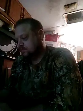 tjmacksjr online show from December 15, 1:57 am