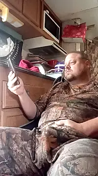 tjmacksjr online show from December 15, 5:31 pm