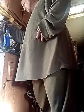 tjmacksjr online show from December 17, 3:06 pm