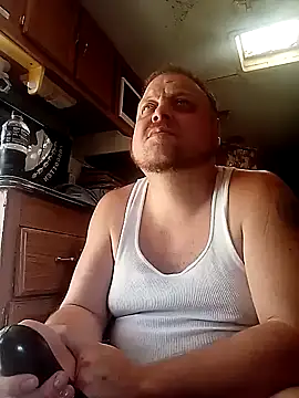 tjmacksjr online show from December 18, 5:42 pm