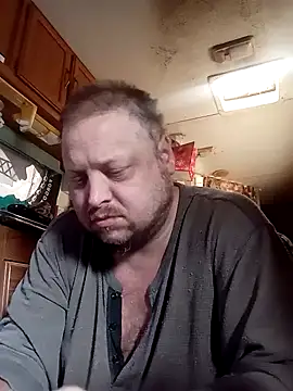 tjmacksjr online show from December 22, 4:27 pm