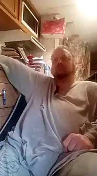 tjmacksjr online show from January 7, 6:45 pm