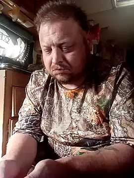 tjmacksjr online show from January 13, 8:15 pm