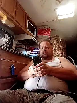 tjmacksjr online show from February 2, 5:48 pm