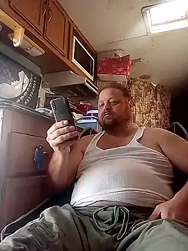 tjmacksjr online show from February 4, 4:29 pm