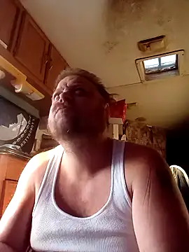 tjmacksjr online show from February 4, 10:55 pm