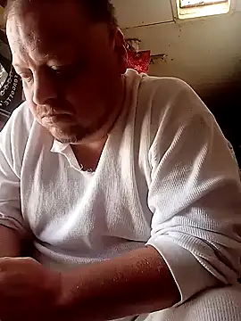 tjmacksjr online show from March 17, 4:22 pm