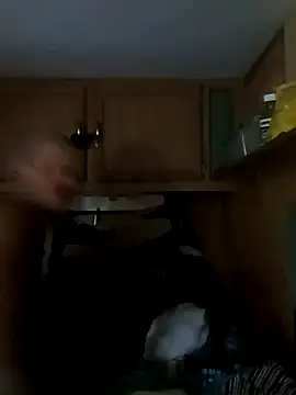 tjmacksjr online show from October 4, 7:01 pm